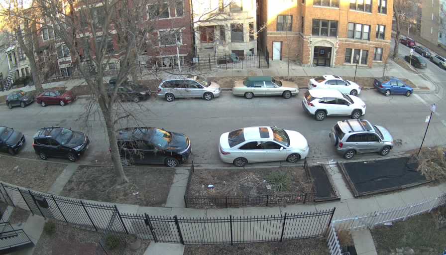 Reolink Camera Two_01_Reolink Home Hub One_20260302170856.jpg